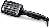 Thumbnail for your product : Babyliss 2440BDU Diamond Heated Smoothing & Straightening Brush