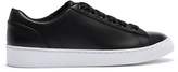 Thumbnail for your product : Vionic Syra Leather Sneaker