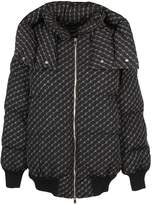 Thumbnail for your product : Stella McCartney Hooded Jacket