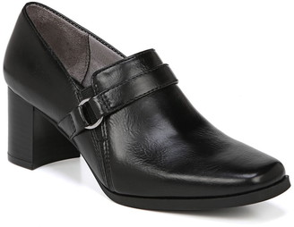 lifestride sarisa bootie