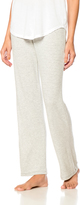 Thumbnail for your product : A Pea in the Pod Striped Maternity Sleep Pant