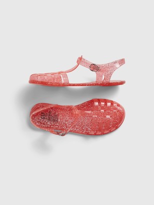 jelly bean sandals for toddlers