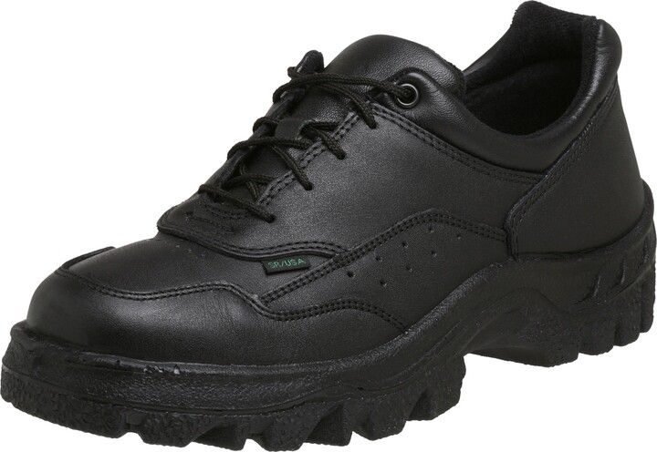 Rocky mens Fq0005001 Oxford