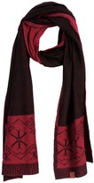 Thumbnail for your product : Neve Shelly Scarf - Merino Wool (For Women)