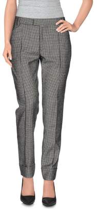 Boy By Band Of Outsiders Casual trouser