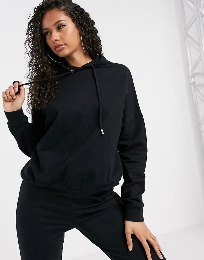 bride squad tracksuit