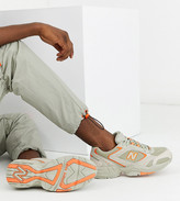 new balance 574v2 yatch pack