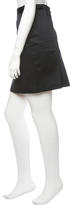 Thumbnail for your product : 6267 Skirt