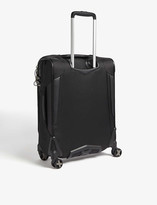 Thumbnail for your product : Samsonite XBlade 4.0 four wheeled suitcase 55cm