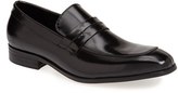 Thumbnail for your product : Kenneth Cole New York 'Face Ur Fear' Penny Loafer (Men)