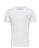 Thumbnail for your product : ONLY & SONS Digory Fitted Cotton T-Shirt