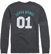 Thumbnail for your product : Nike SB Team Sierra Bravo Crew Fleece