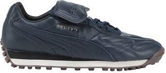 FENTY PUMA by Rihanna Avanti L Fenty Man Sneakers