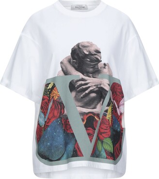Valentino T-shirts