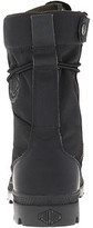 Thumbnail for your product : Palladium Pampa Tactical