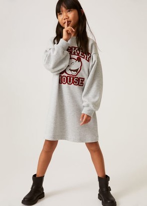 mango baby clothes usa