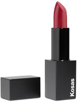 Thumbnail for your product : Kosas Weightless Lip Color Lipstick