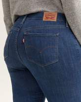 Thumbnail for your product : 310 Shaping Super Skinny Jeans - Levi's