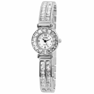 adidas watches for women