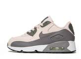 Thumbnail for your product : Nike Air Max 90 Children