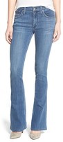 James Jeans Women's Bootcut Jeans - ShopStyle