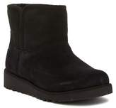 Thumbnail for your product : UGG Katalina II Genuine Shearling Lined Water-Resistant Boot (Little Kid & Big Kid)