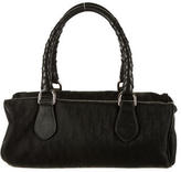 Thumbnail for your product : Christian Dior Handle Bag