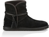 Thumbnail for your product : UGG Women's  Rayin