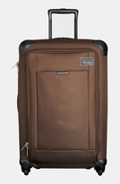 Thumbnail for your product : Tumi 'T-Tech Network' Lightweight 4-Wheeled Medium Trip Packing Case