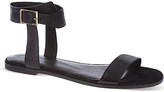 Thumbnail for your product : Kurt Geiger Maddox sandals