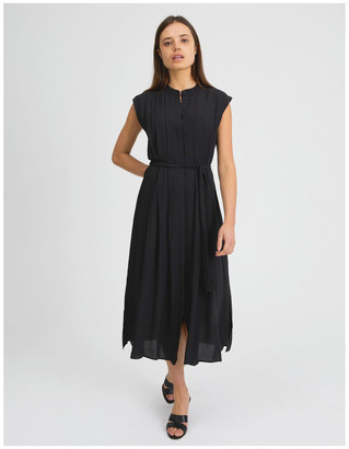 basque dresses australia