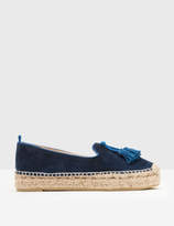 Thumbnail for your product : Boden Kendra Espadrille