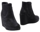 Thumbnail for your product : Hoss Intropia Ankle boots