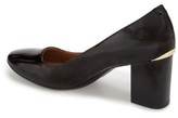 Thumbnail for your product : Calvin Klein Women's 'Cirilla' Block Heel Pump