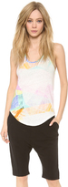 Thumbnail for your product : Iro . Jeans IRO.JEANS Florica Tank