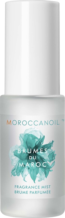 Moroccanoil Hair & Body Fragrance Mist 1 oz