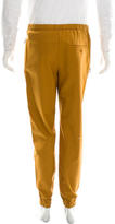 Thumbnail for your product : 3.1 Phillip Lim Adjustable Jogger Pants