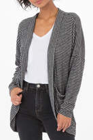 Thumbnail for your product : Z Supply Zsupply Brushed Knit Cardi