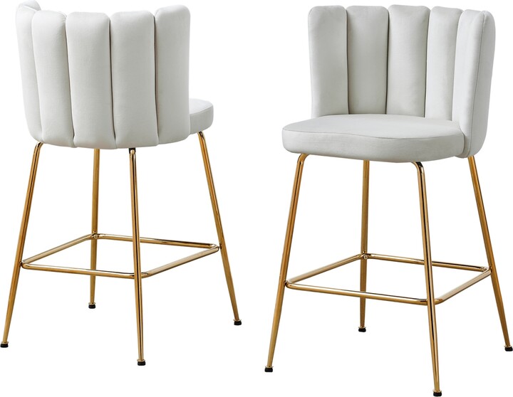 BestMasterFurniture Best Master Furniture Elegante 37\