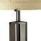 Thumbnail for your product : Vibia Cerno Forma LED Floor Lamp