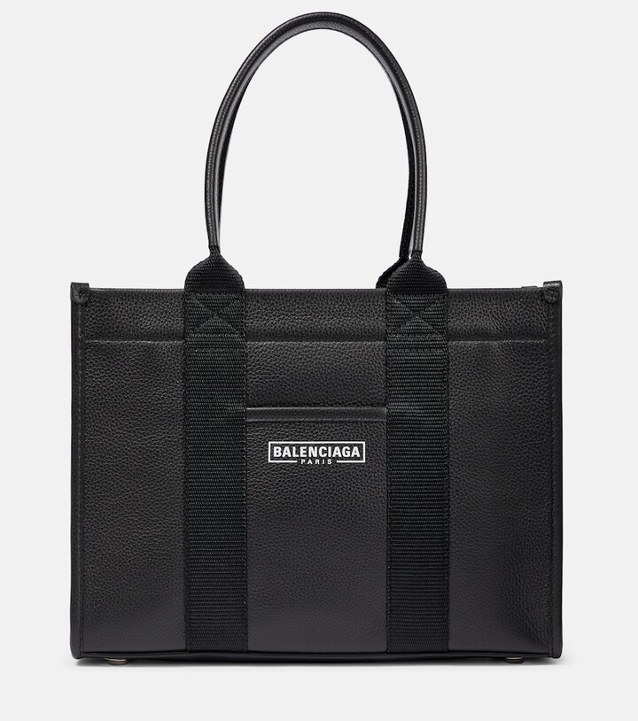 Balenciaga First Bag | Shop The Largest Collection | ShopStyle
