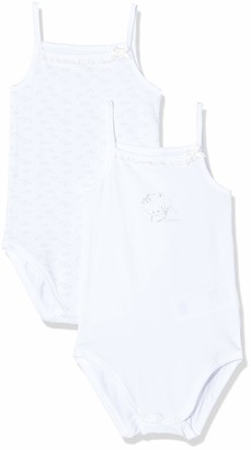 chicco clothes uk