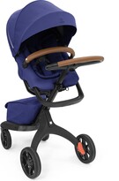 Thumbnail for your product : Stokke Xplory X Stroller