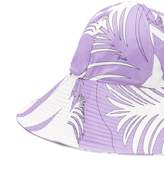 Thumbnail for your product : Emilio Pucci La Villa Print Hat