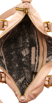 Thumbnail for your product : Liebeskind 17448 Liebeskind Evita Small Tote