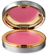 Thumbnail for your product : La Prairie Cellular Radiance Cream Blush