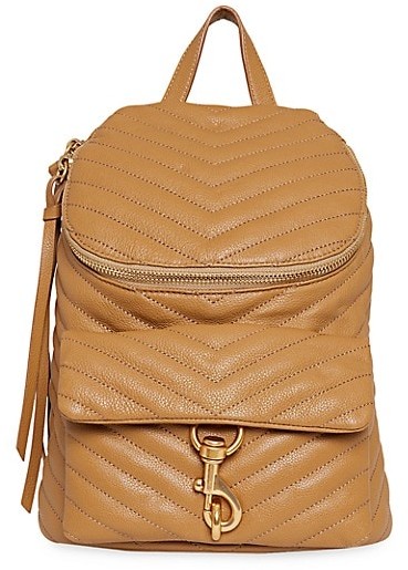 ultra lightweight hiking tent