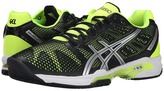 Thumbnail for your product : Asics Gel-Solution® Speed 2 Clay Court
