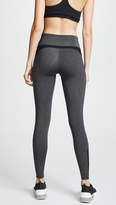 Thumbnail for your product : Splits59 All Star Tights