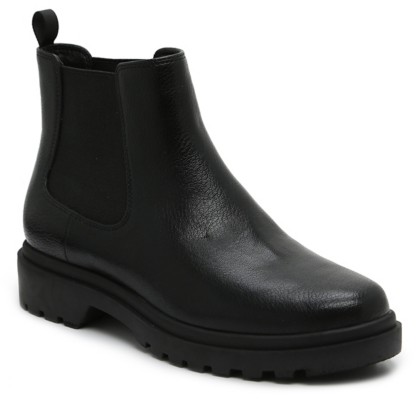 no 6 chelsea boot